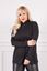 Immagine di CURVY GIRL CLASSIC TURTLE NECK